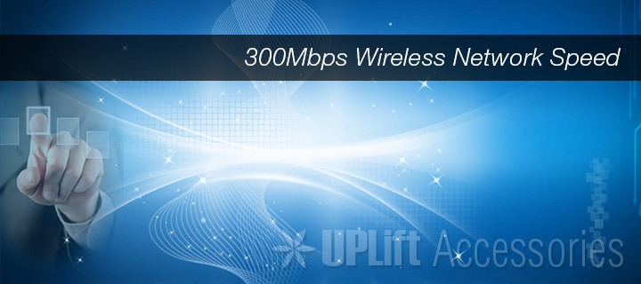 Realtek Wifi Wireless LAN Adapter (PCIE)