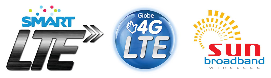 Broadband Networks