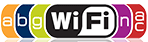 750Mbps 802.11ac Speeds 750Mbps Speed