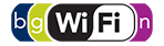 300Mbps 802.11n Speeds 300Mbps Speed