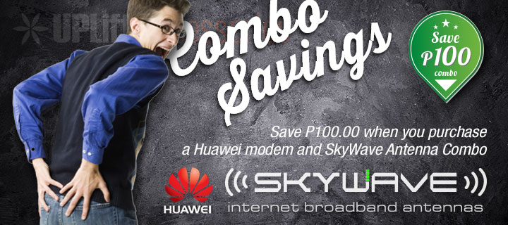 Save P100!