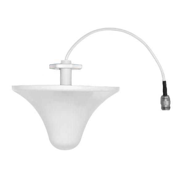 SkyWave® Ceiling Antenna