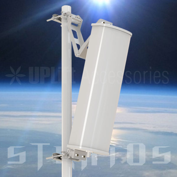 Stratos Wifi Sector Antenna