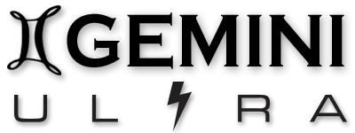 SkyWave Gemini MIMO Panel Antenna